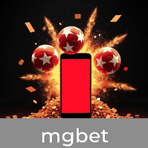 mgbet: Slots Emocionantes, Jogos de Mesa Estratégicos, Experiência de Dealer ao Vivo