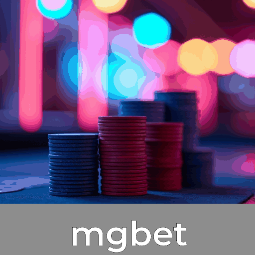 Experimente a Conveniência Total do App mgbet