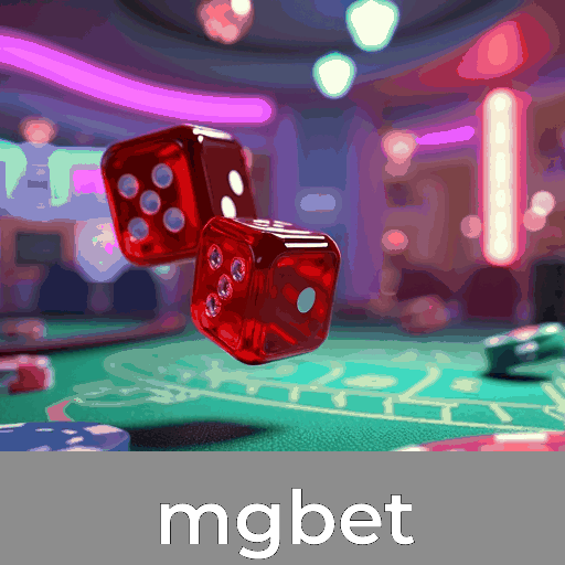 mgbet: Onde os bônus são tão únicos quanto você