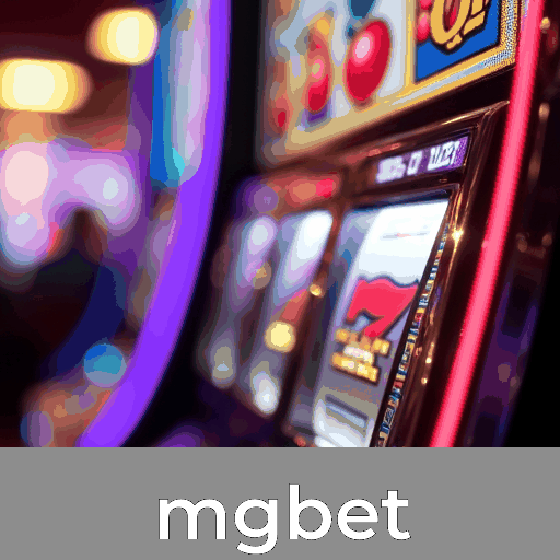 Experimente o Acesso Exclusivo e Seguro em mgbet