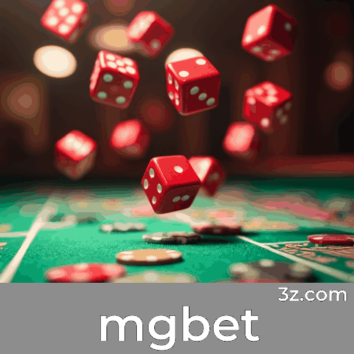 mgBet: Análise de Esporte e Estratégias Vencedoras
