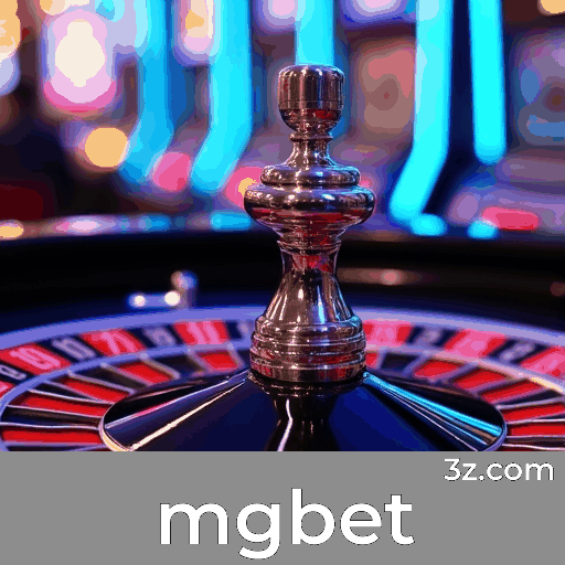 Aproveite as Promoções Imperdíveis da mgbet!
