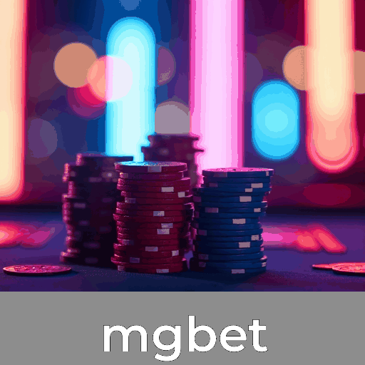 Experimente o Acesso Exclusivo e Seguro em mgbet