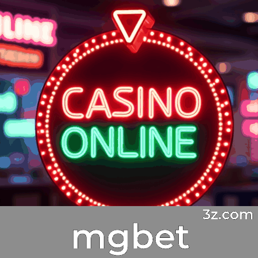 Ofertas Exclusivas e Generosas de Bônus no mgbet