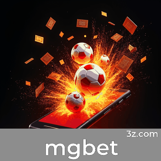 mgBet: A Melhor Experiência com Dealers ao Vivo para Brasileiros