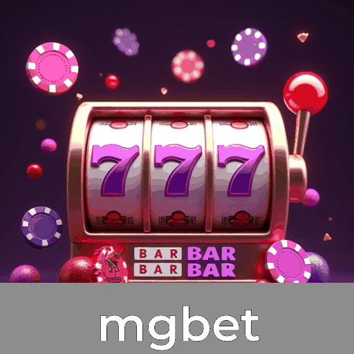MGBET: Excelência em Apostas com Serviços Profissionais