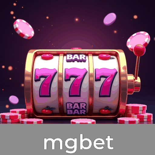 mgbet: Seu Cassino Online Premium e Seguro